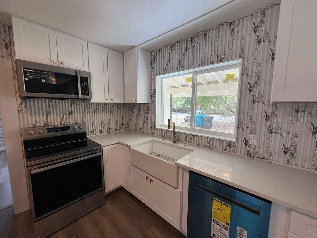 4217 Wd Judge Drive #W Orlando FL 32808 O6391090 image9