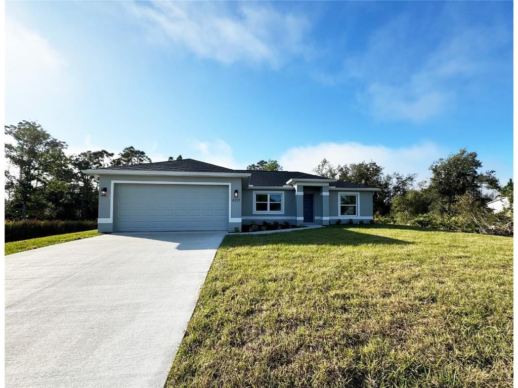 4217 Winfall Avenue North Port FL 34286 C7502549 image1