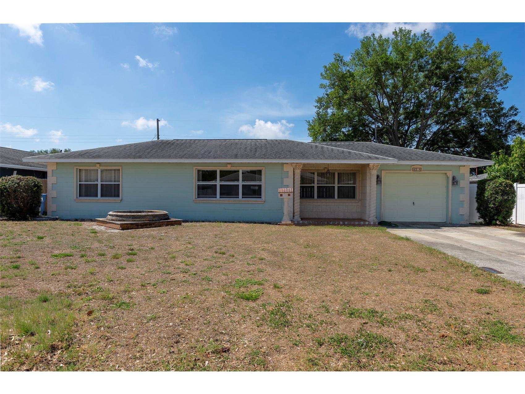 4218 24th Avenue N Saint Petersburg FL 33713 TB8506739 image1