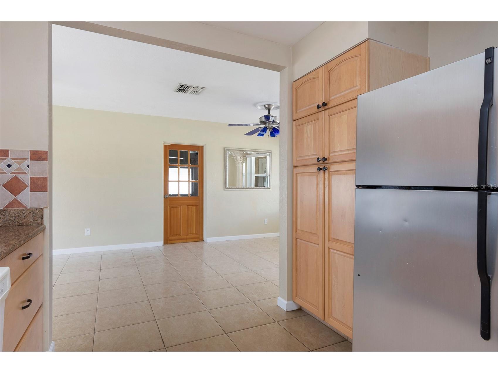 4218 24th Avenue N Saint Petersburg FL 33713 TB8506739 image11