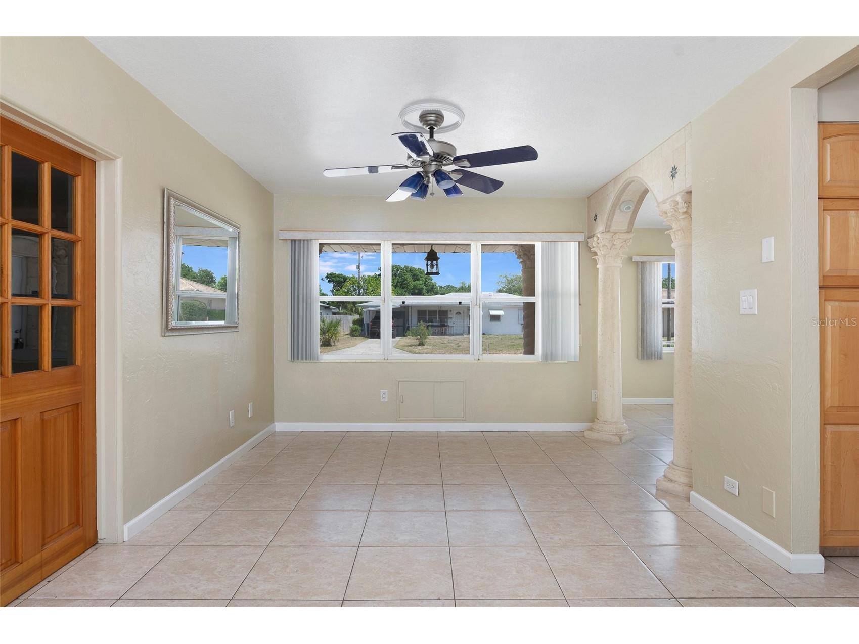 4218 24th Avenue N Saint Petersburg FL 33713 TB8506739 image13