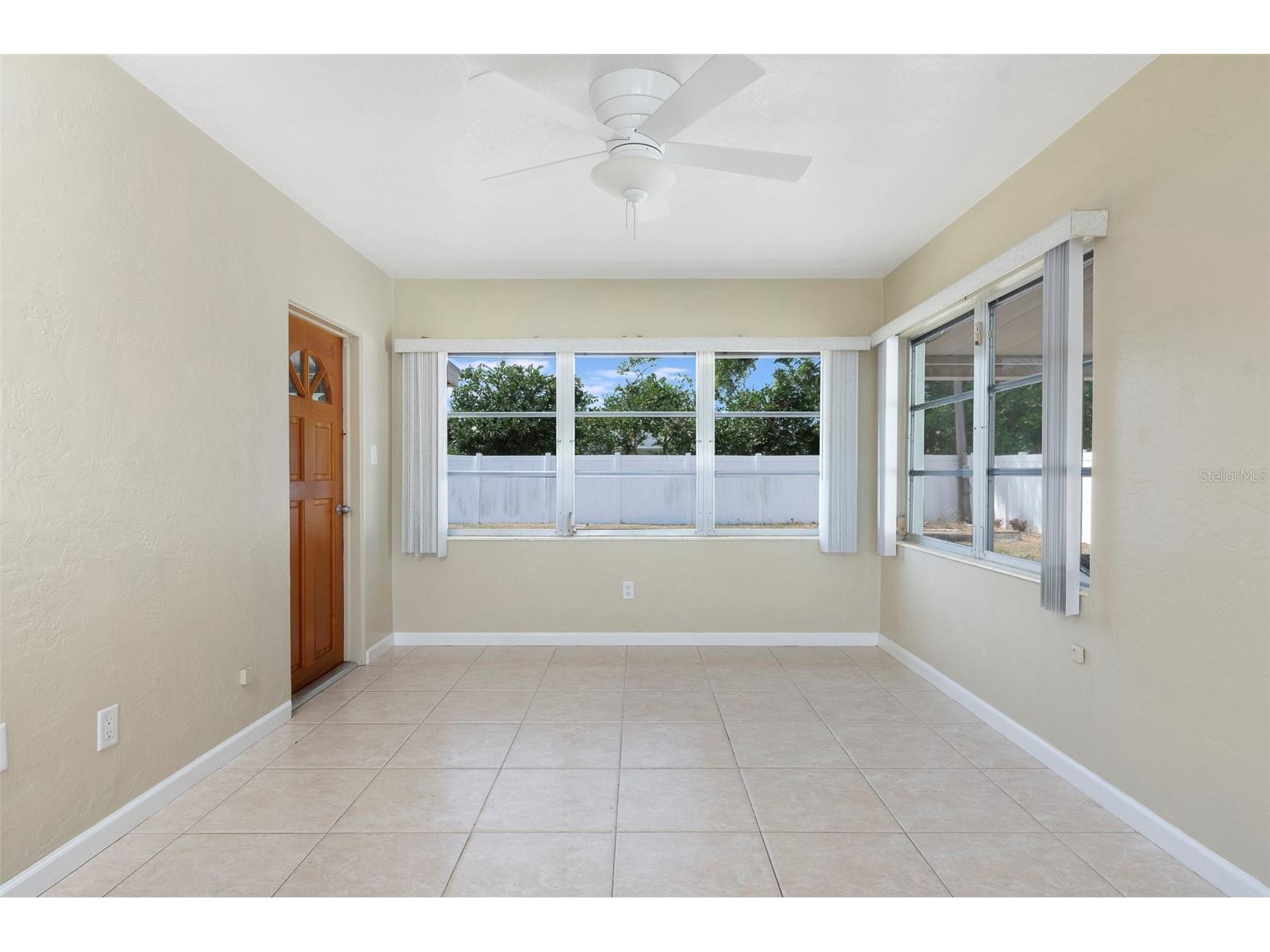 4218 24th Avenue N Saint Petersburg FL 33713 TB8506739 image14