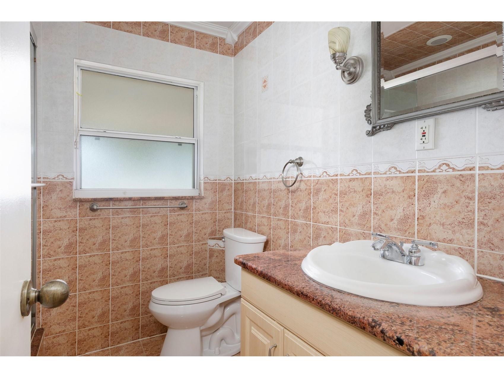 4218 24th Avenue N Saint Petersburg FL 33713 TB8506739 image15