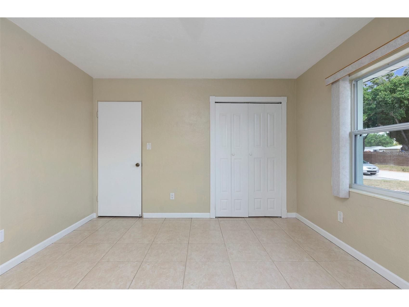4218 24th Avenue N Saint Petersburg FL 33713 TB8506739 image17