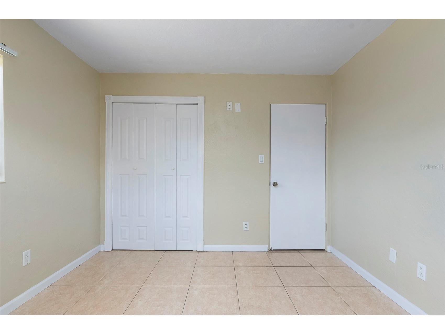 4218 24th Avenue N Saint Petersburg FL 33713 TB8506739 image19