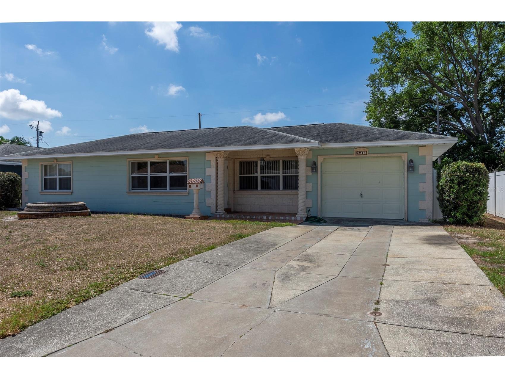 4218 24th Avenue N Saint Petersburg FL 33713 TB8506739 image2
