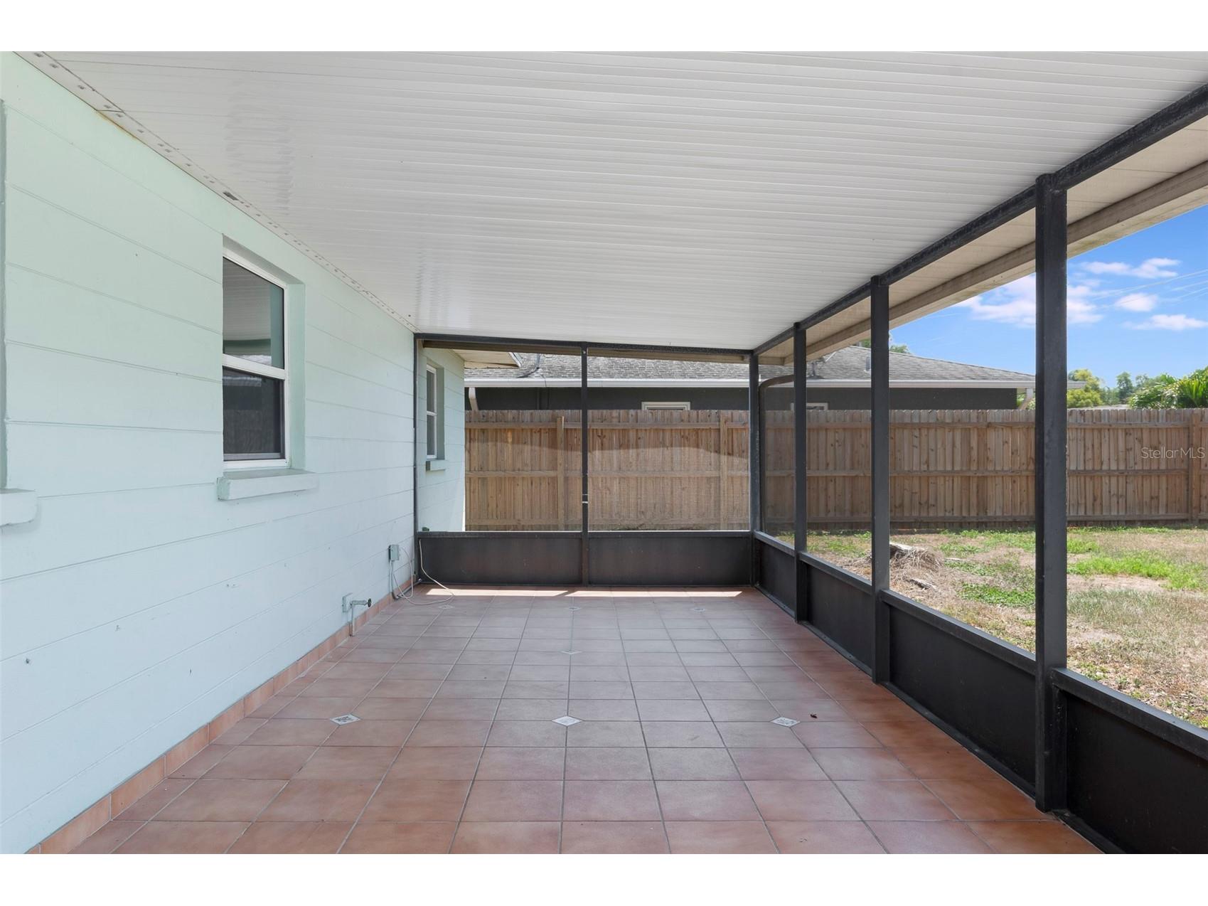 4218 24th Avenue N Saint Petersburg FL 33713 TB8506739 image20