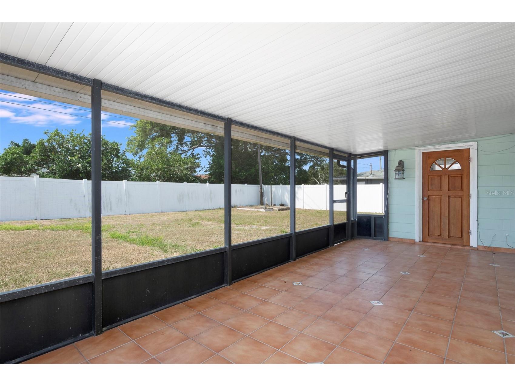 4218 24th Avenue N Saint Petersburg FL 33713 TB8506739 image21