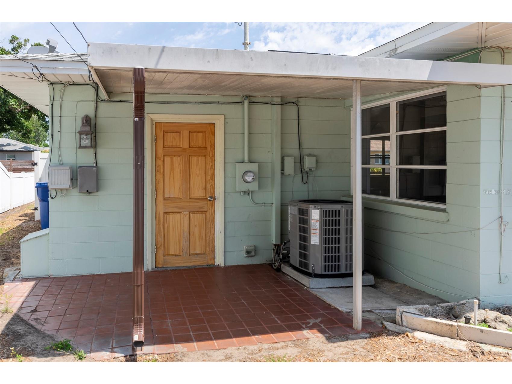 4218 24th Avenue N Saint Petersburg FL 33713 TB8506739 image22
