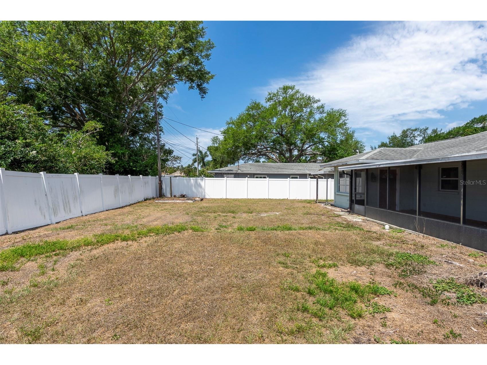 4218 24th Avenue N Saint Petersburg FL 33713 TB8506739 image23