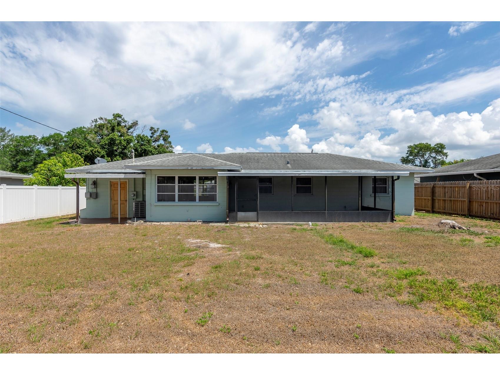 4218 24th Avenue N Saint Petersburg FL 33713 TB8506739 image24