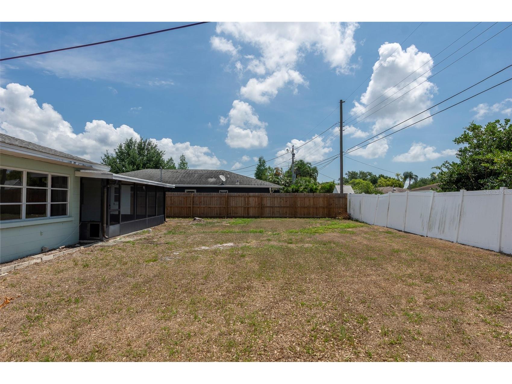 4218 24th Avenue N Saint Petersburg FL 33713 TB8506739 image25