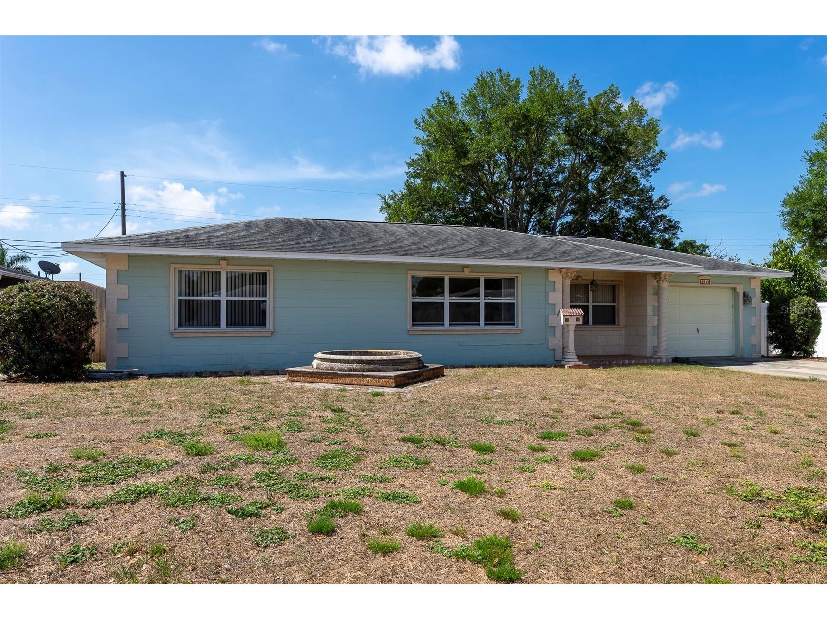 4218 24th Avenue N Saint Petersburg FL 33713 TB8506739 image26