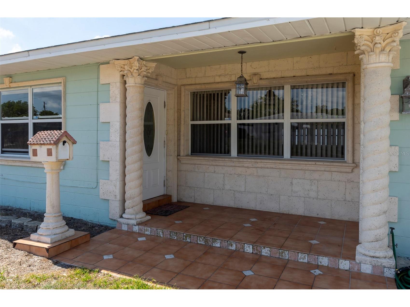 4218 24th Avenue N Saint Petersburg FL 33713 TB8506739 image3