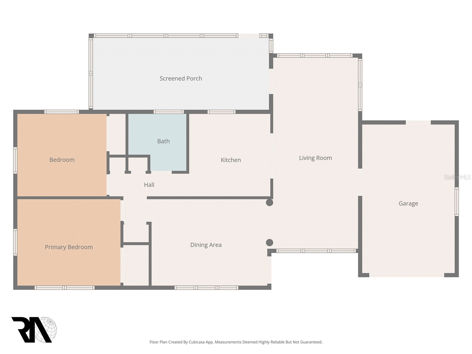 4218 24th Avenue N Saint Petersburg FL 33713 TB8506739 image4