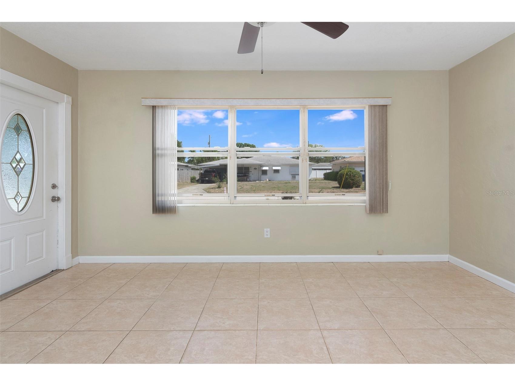 4218 24th Avenue N Saint Petersburg FL 33713 TB8506739 image5