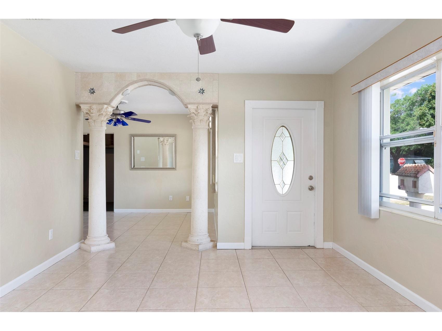 4218 24th Avenue N Saint Petersburg FL 33713 TB8506739 image6