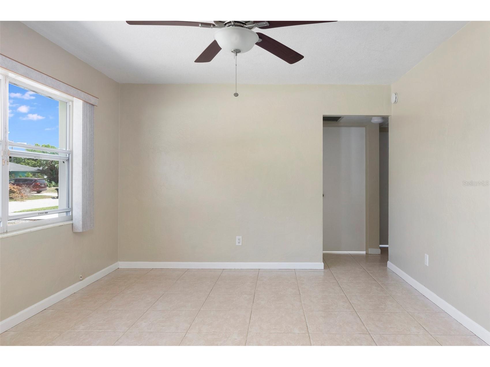 4218 24th Avenue N Saint Petersburg FL 33713 TB8506739 image7