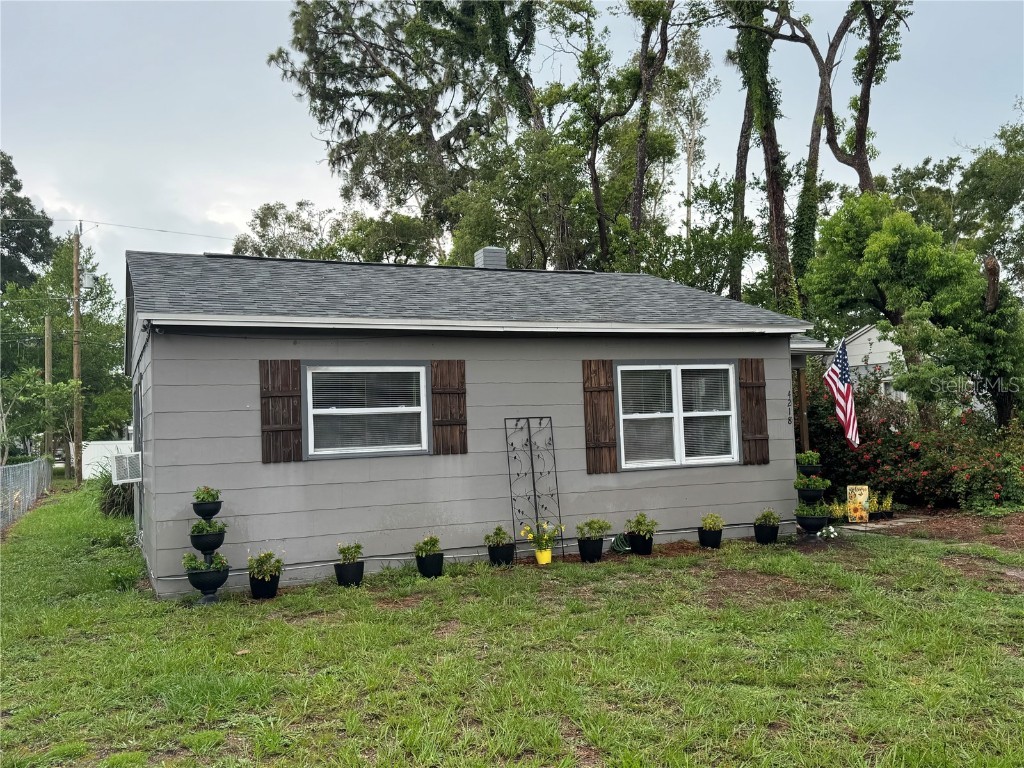4218 2nd Avenue S Saint Petersburg FL 33711 TB8361562 image1