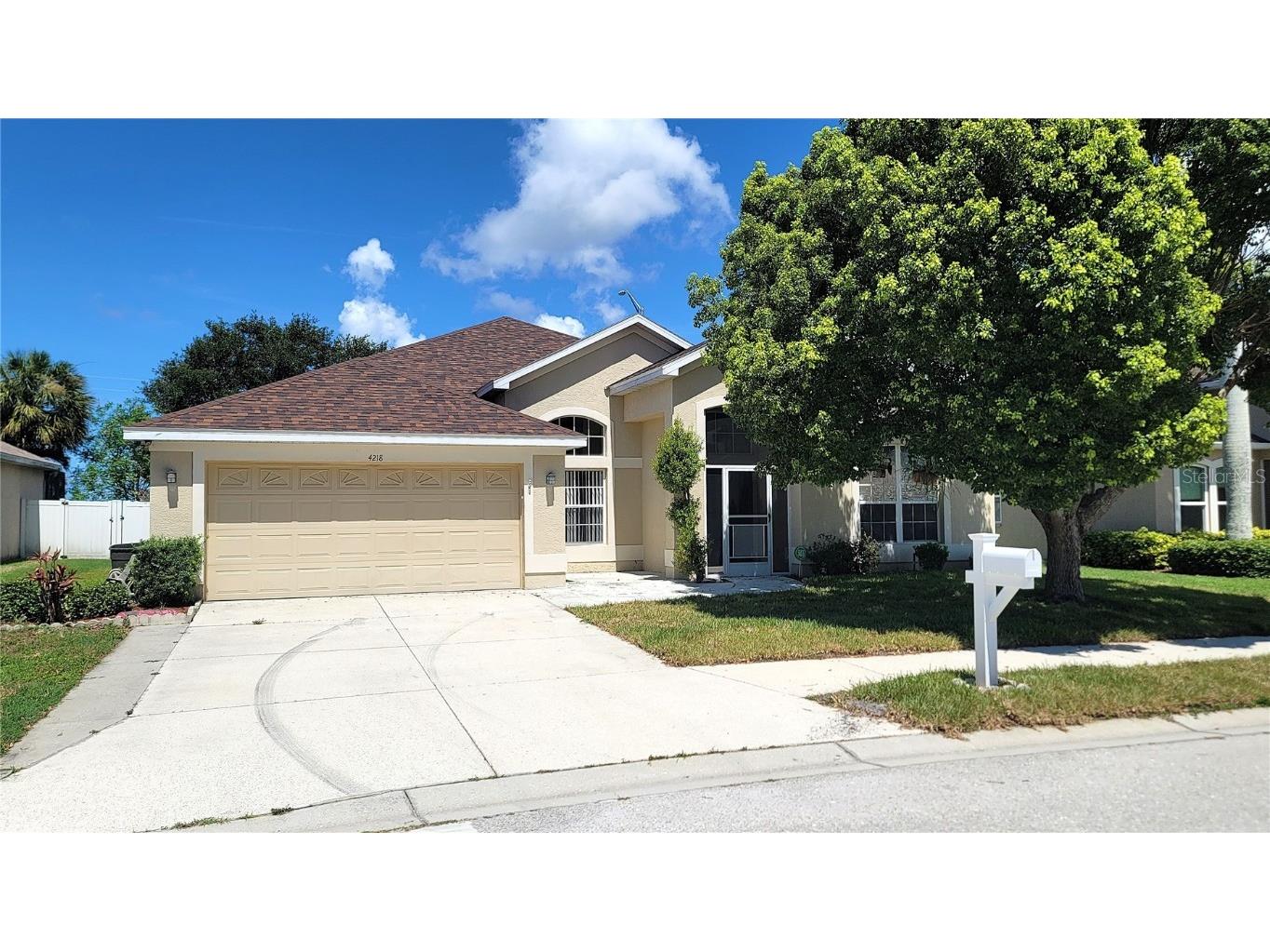 4218 30th Ln E Bradenton FL 34208 A4615316 image1