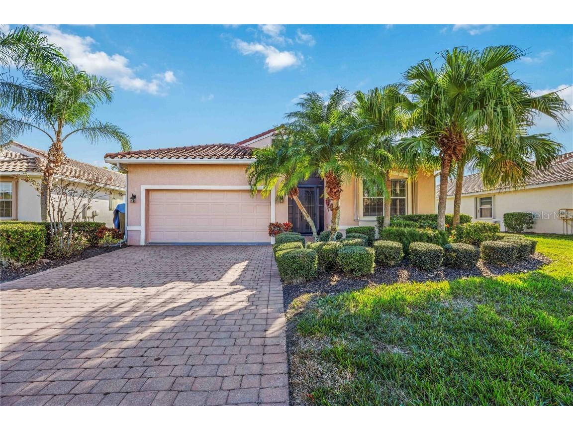 4218 64th Drive E Sarasota FL 34243 A4674545 image1