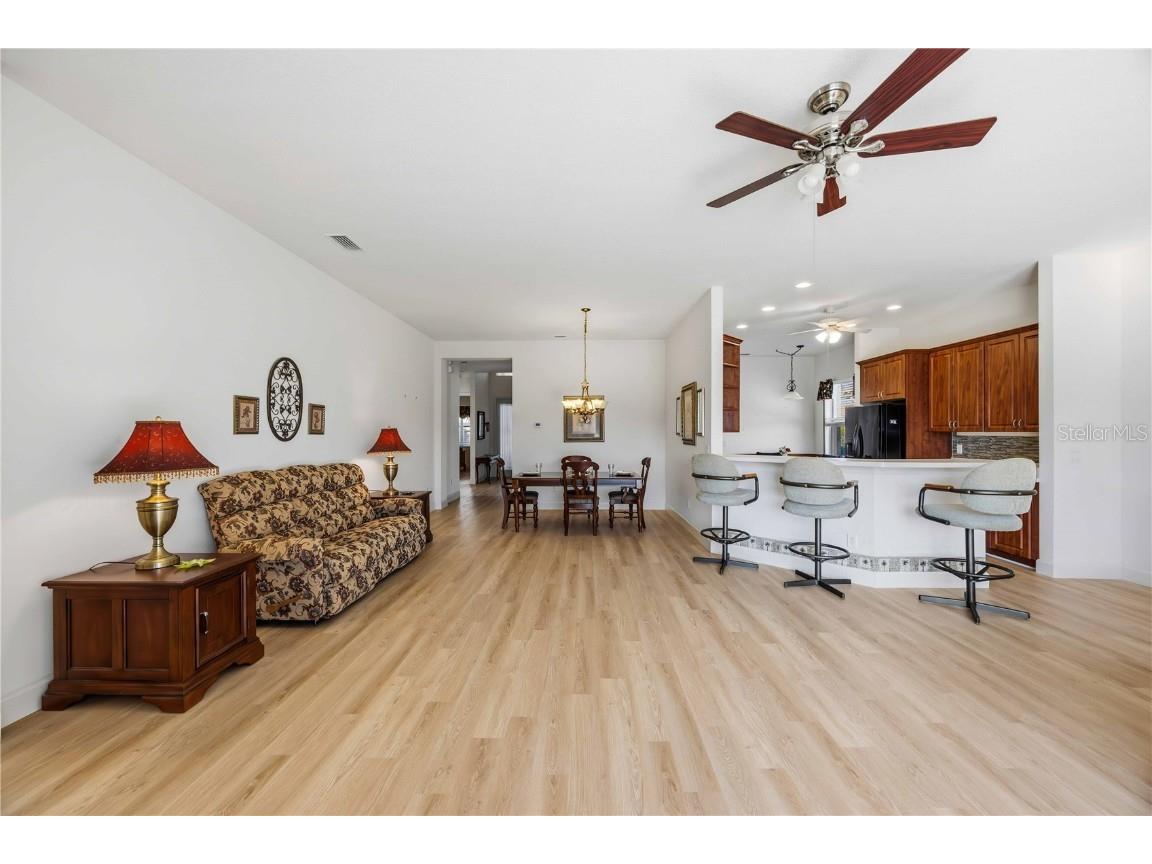 4218 64th Drive E Sarasota FL 34243 A4674545 image10