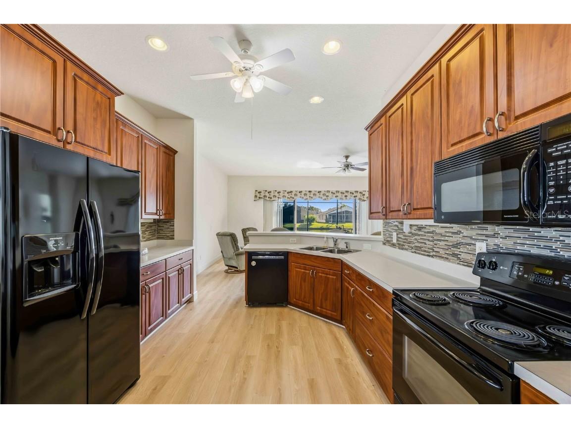 4218 64th Drive E Sarasota FL 34243 A4674545 image13