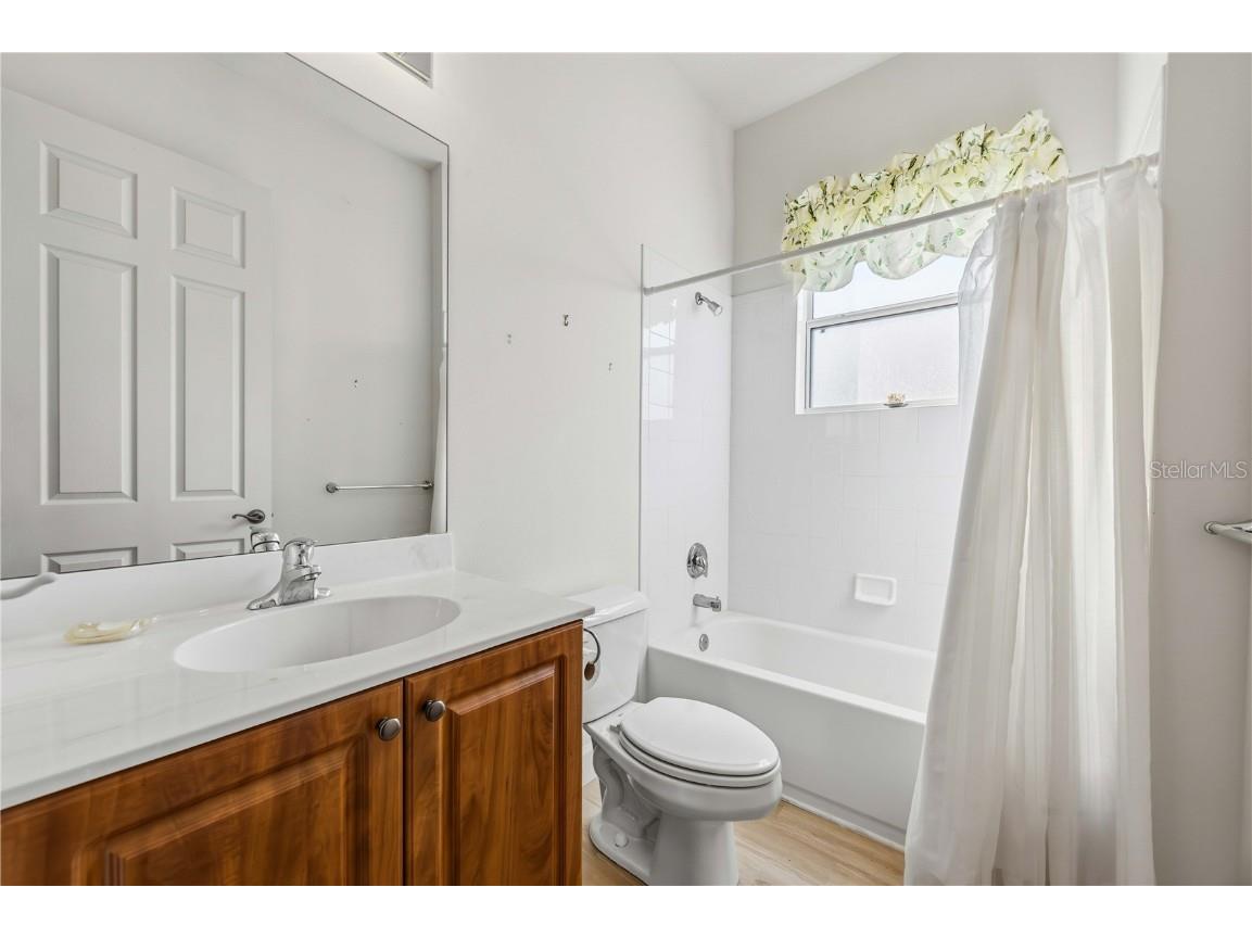 4218 64th Drive E Sarasota FL 34243 A4674545 image15