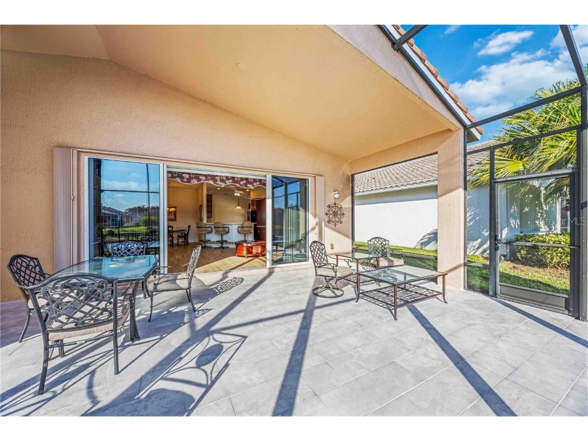 4218 64th Drive E Sarasota FL 34243 A4674545 image22