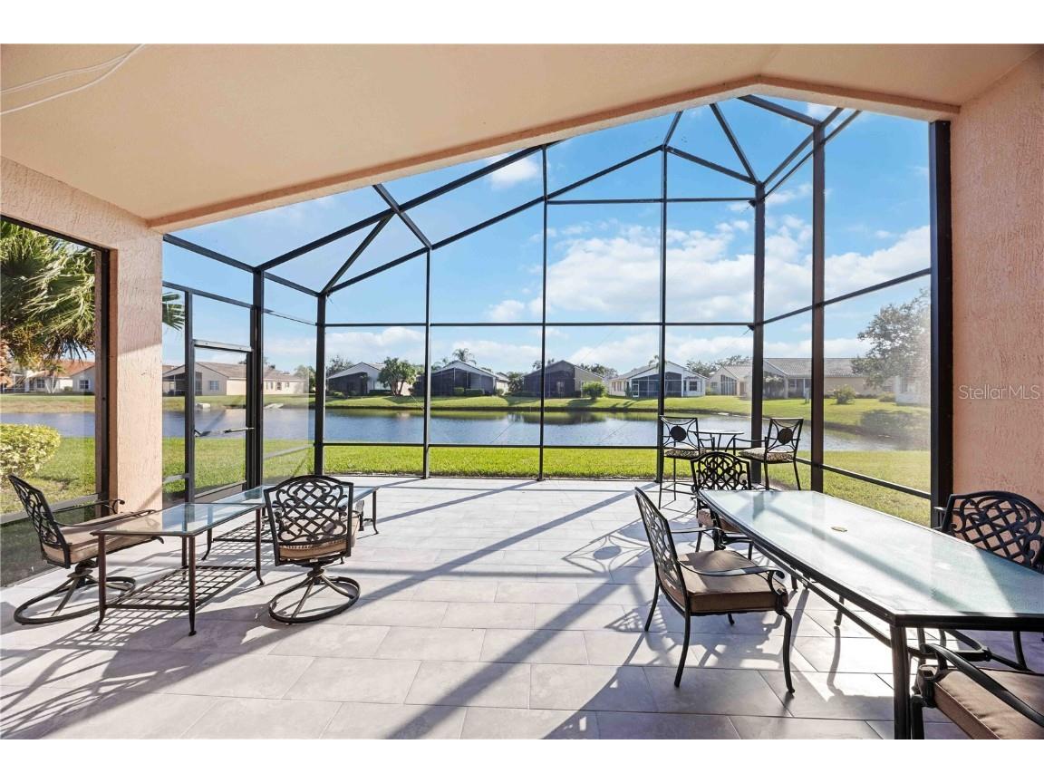 4218 64th Drive E Sarasota FL 34243 A4674545 image23