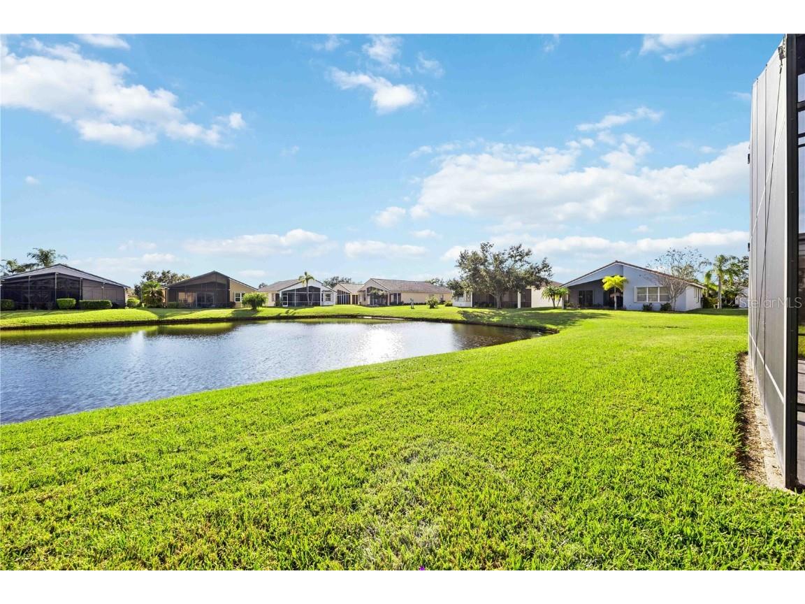 4218 64th Drive E Sarasota FL 34243 A4674545 image24