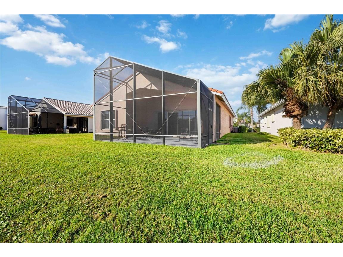 4218 64th Drive E Sarasota FL 34243 A4674545 image25