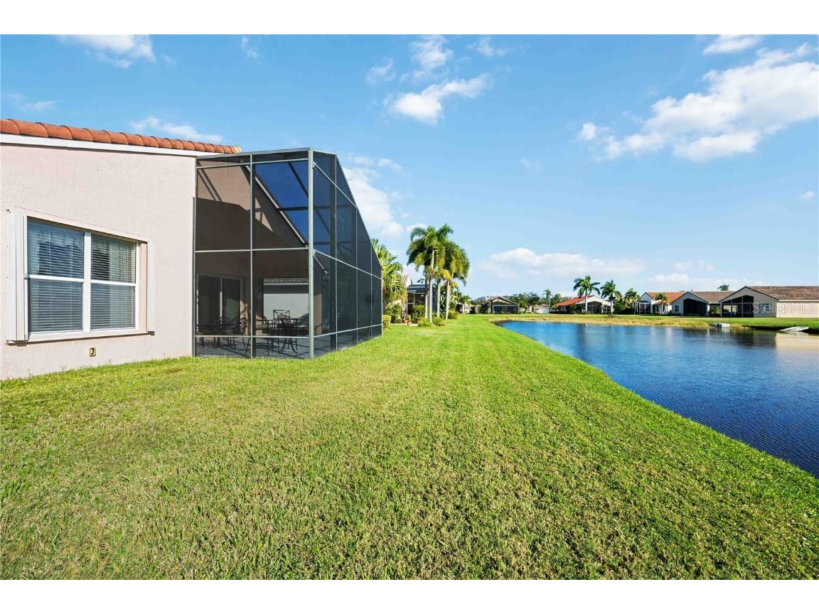 4218 64th Drive E Sarasota FL 34243 A4674545 image26