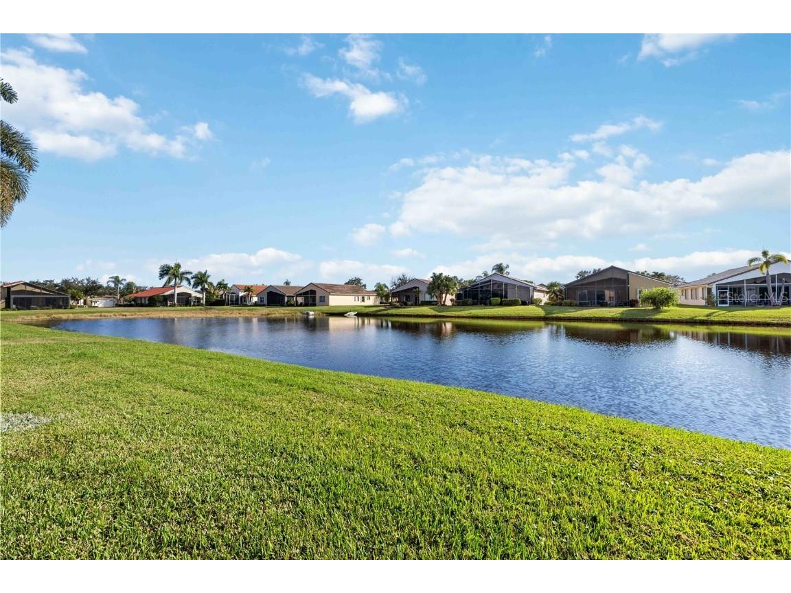 4218 64th Drive E Sarasota FL 34243 A4674545 image27