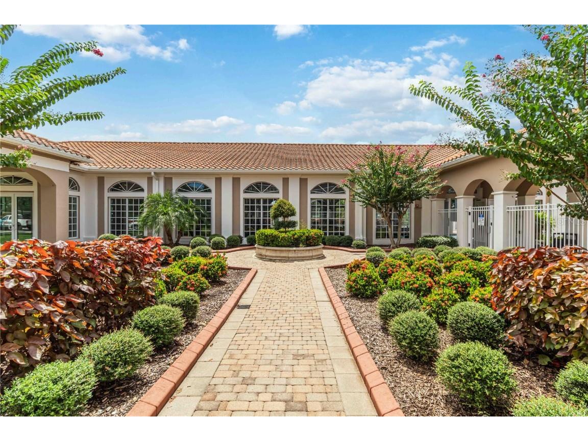 4218 64th Drive E Sarasota FL 34243 A4674545 image28