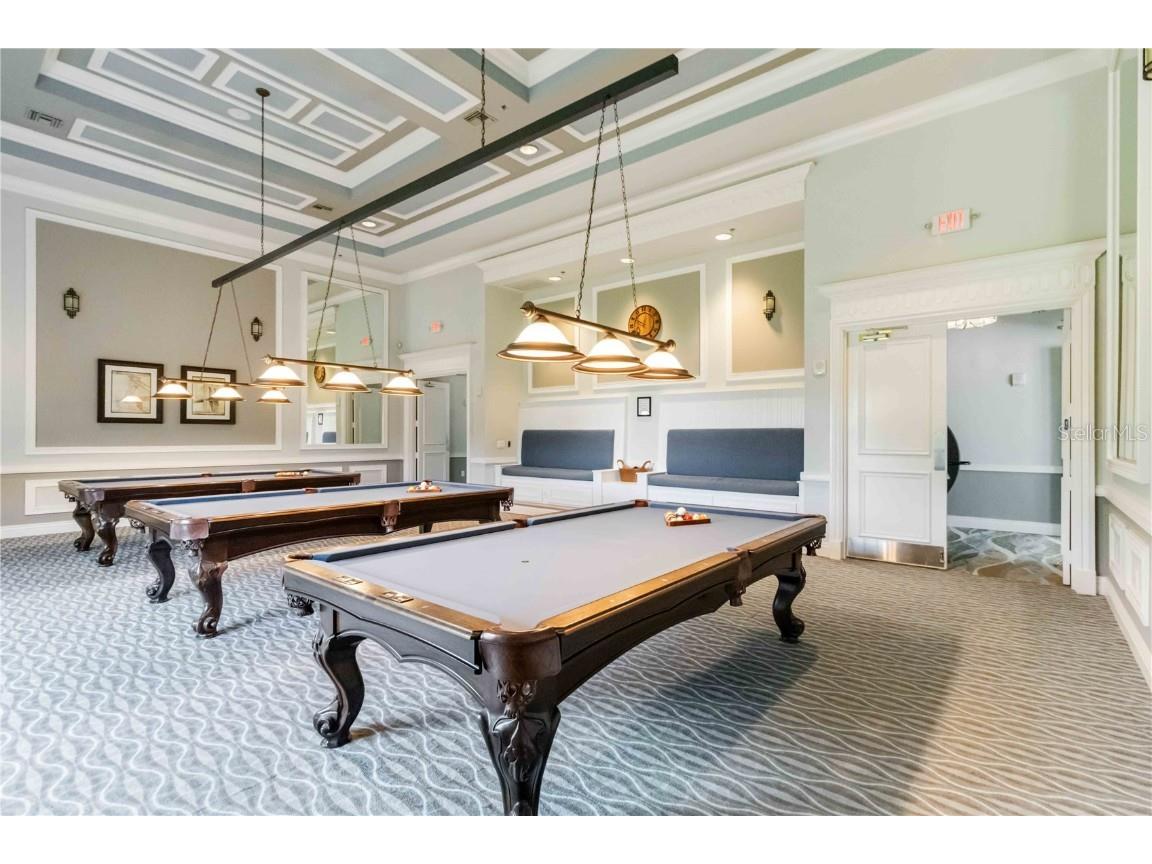 4218 64th Drive E Sarasota FL 34243 A4674545 image29