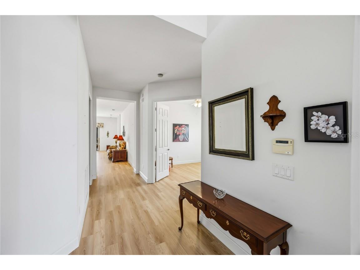 4218 64th Drive E Sarasota FL 34243 A4674545 image3