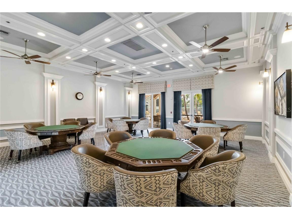 4218 64th Drive E Sarasota FL 34243 A4674545 image30