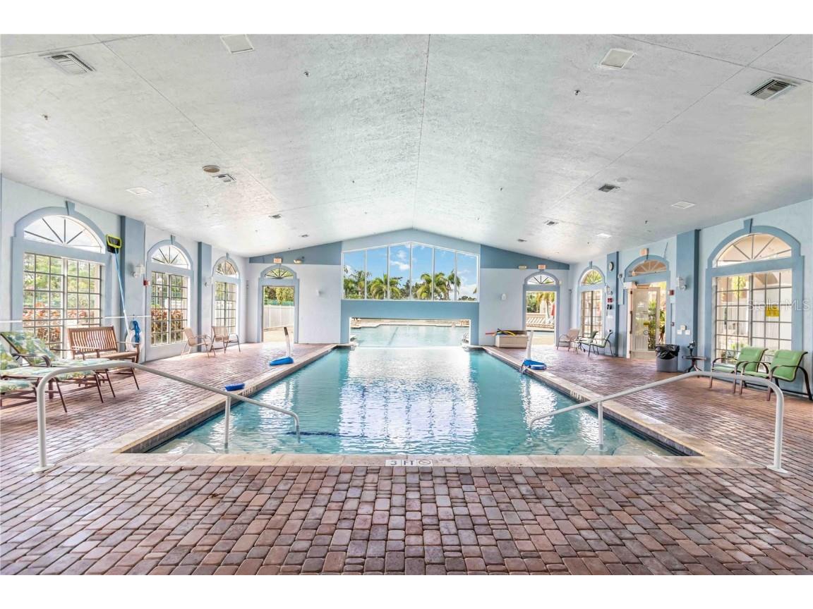 4218 64th Drive E Sarasota FL 34243 A4674545 image33