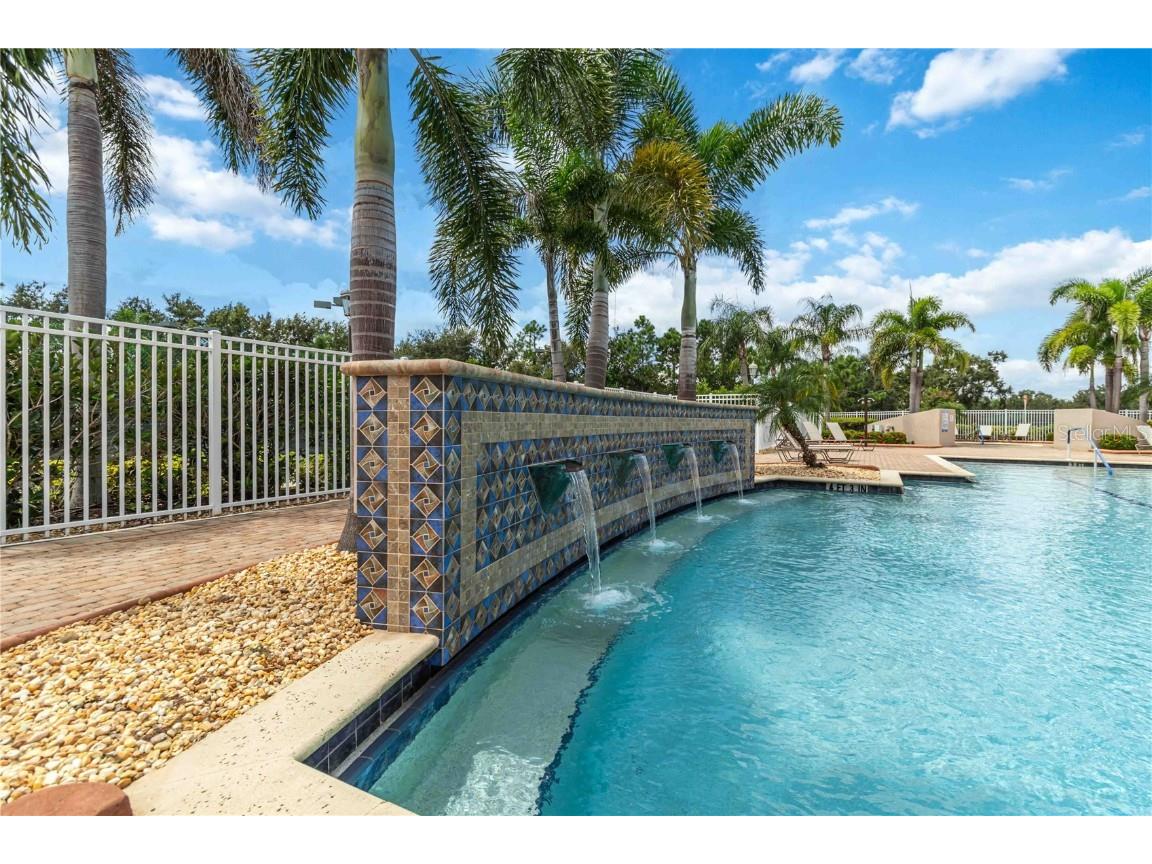 4218 64th Drive E Sarasota FL 34243 A4674545 image34