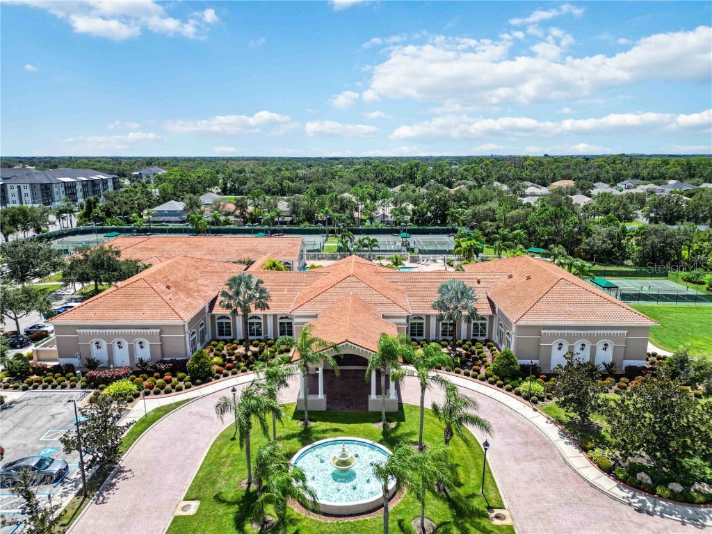 4218 64th Drive E Sarasota FL 34243 A4674545 image35