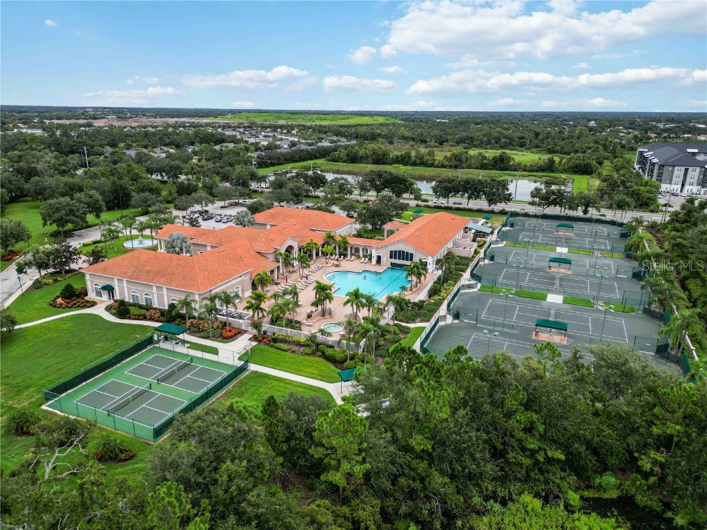 4218 64th Drive E Sarasota FL 34243 A4674545 image39