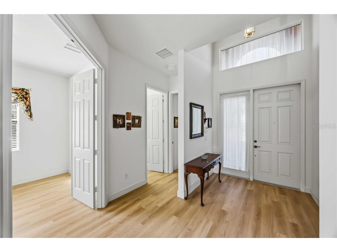 4218 64th Drive E Sarasota FL 34243 A4674545 image4