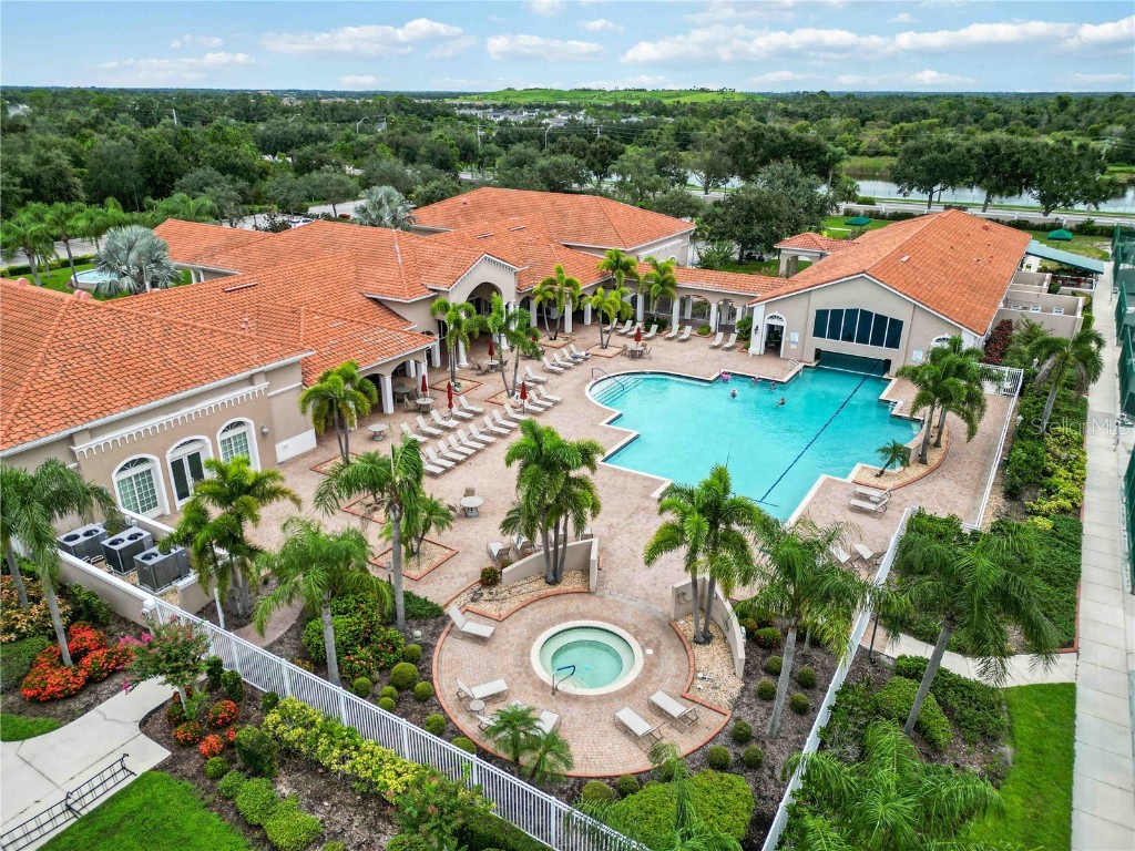 4218 64th Drive E Sarasota FL 34243 A4674545 image40