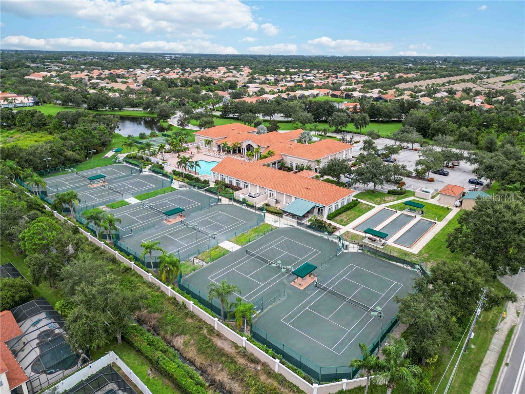 4218 64th Drive E Sarasota FL 34243 A4674545 image45