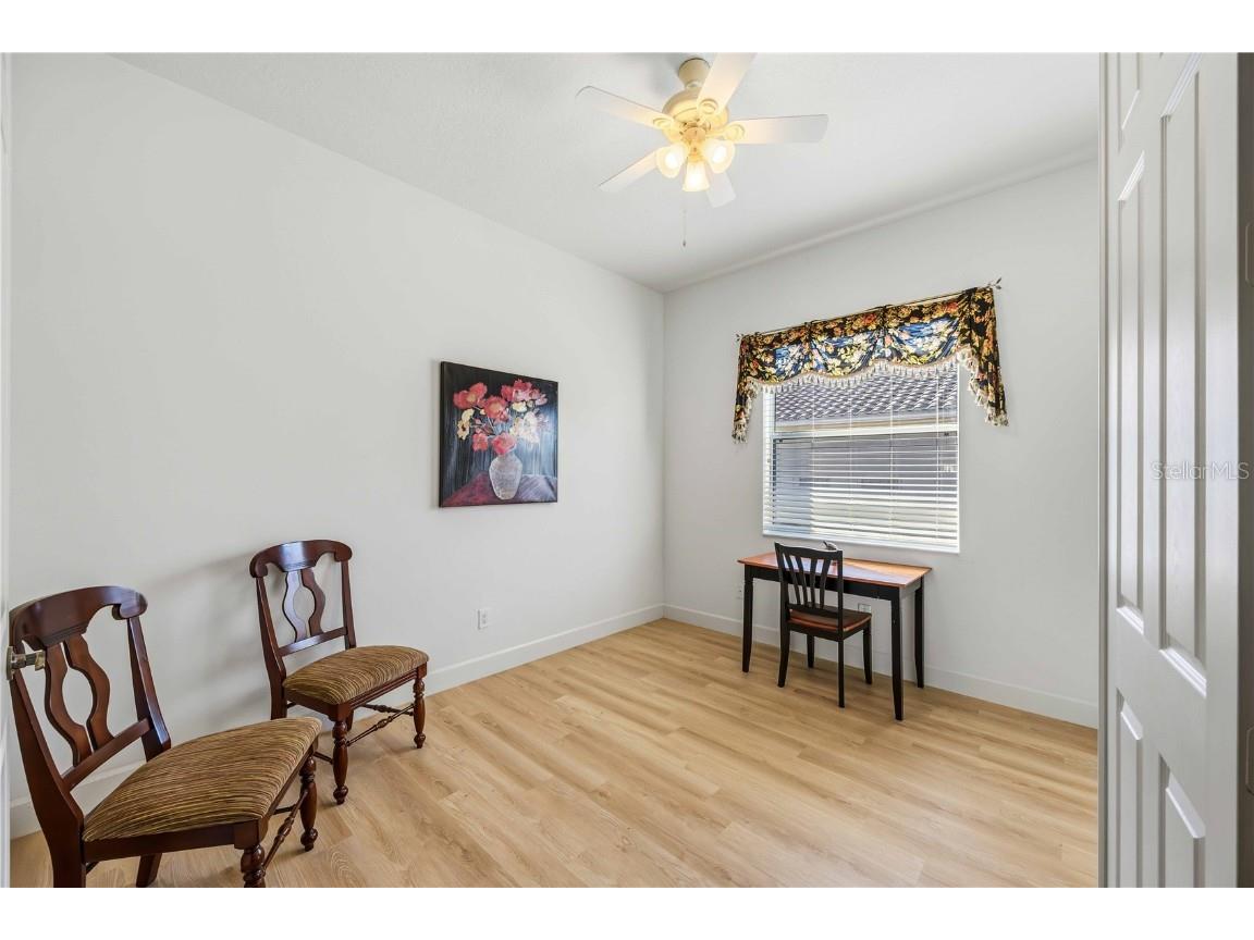 4218 64th Drive E Sarasota FL 34243 A4674545 image5