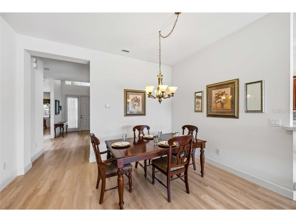 4218 64th Drive E Sarasota FL 34243 A4674545 image7