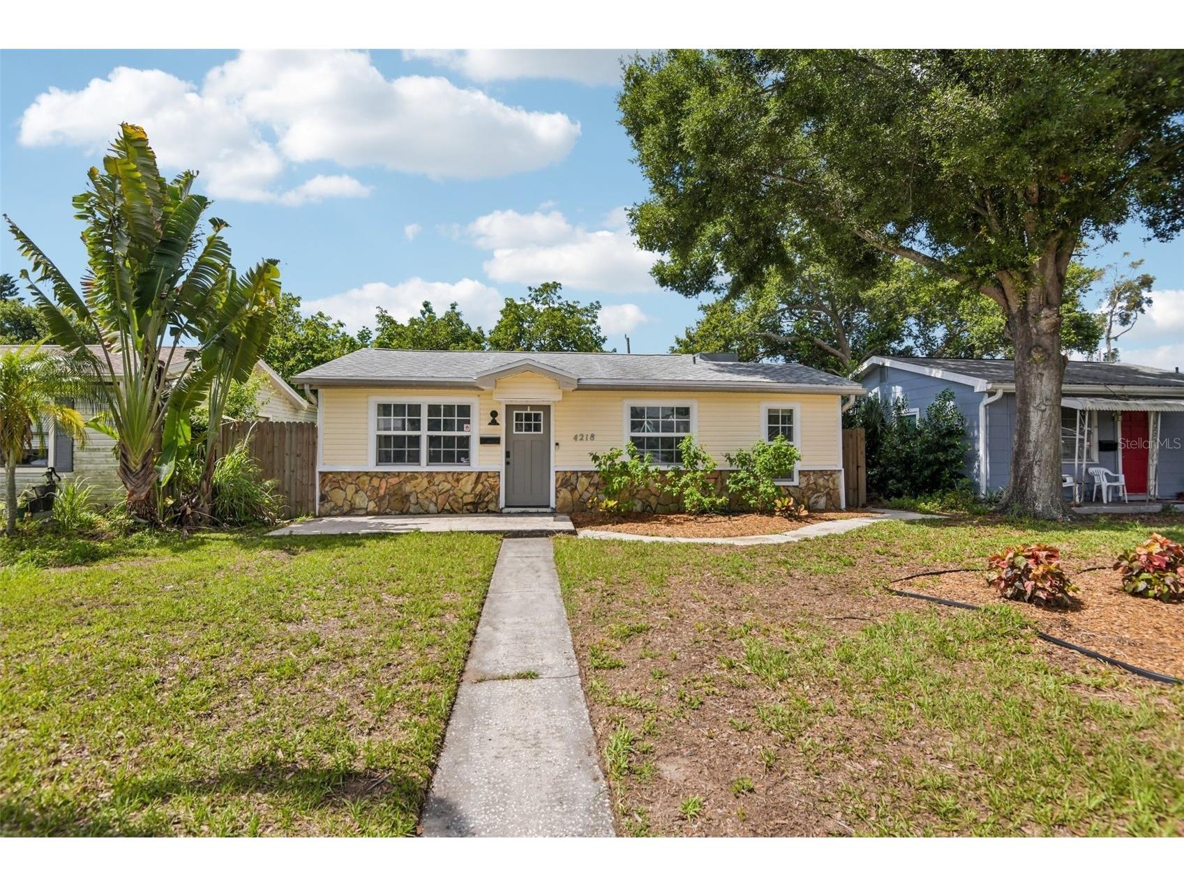 4218 6th Avenue N Saint Petersburg FL 33713 TB8513136 image1