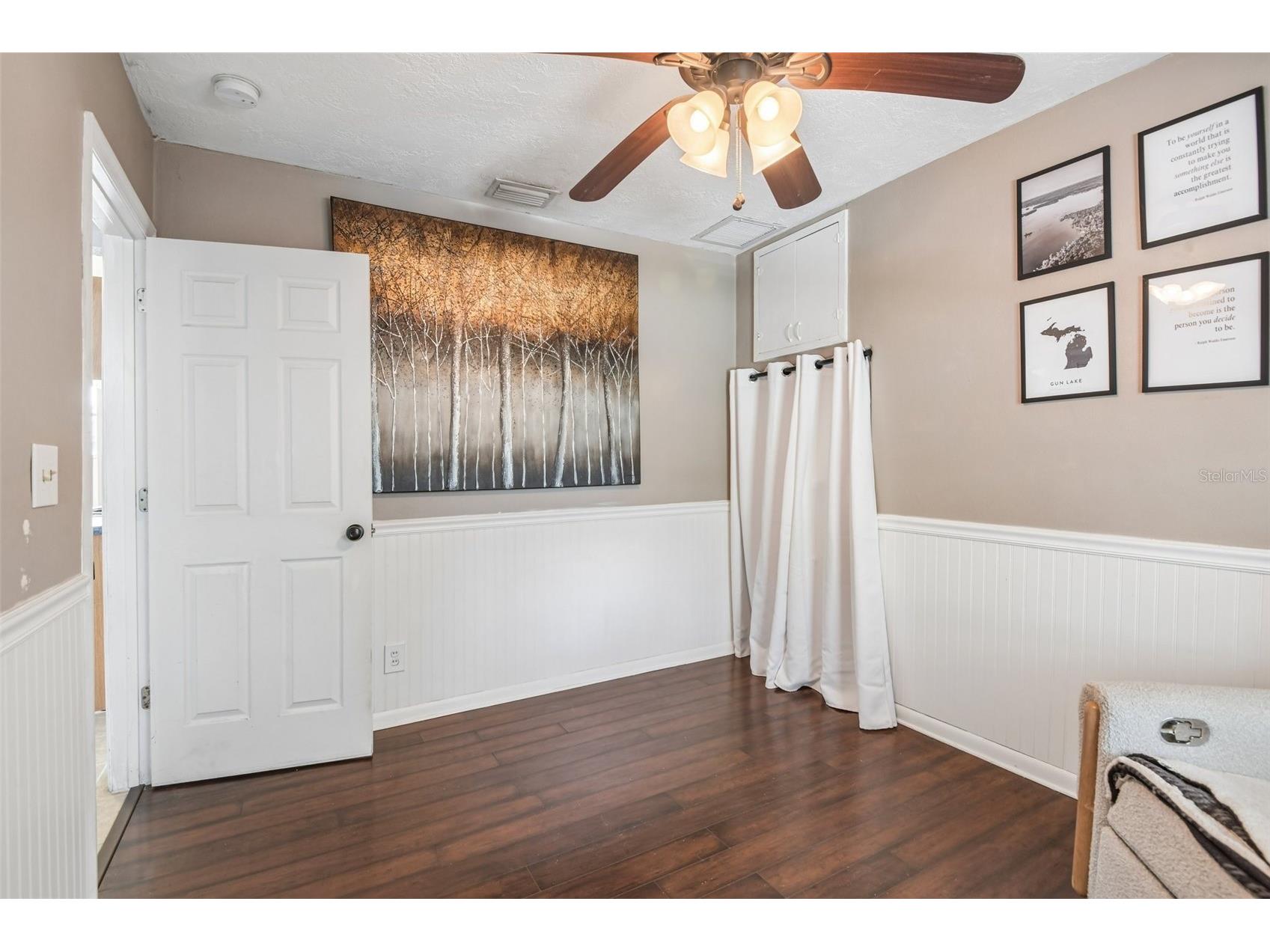 4218 6th Avenue N Saint Petersburg FL 33713 TB8513136 image10