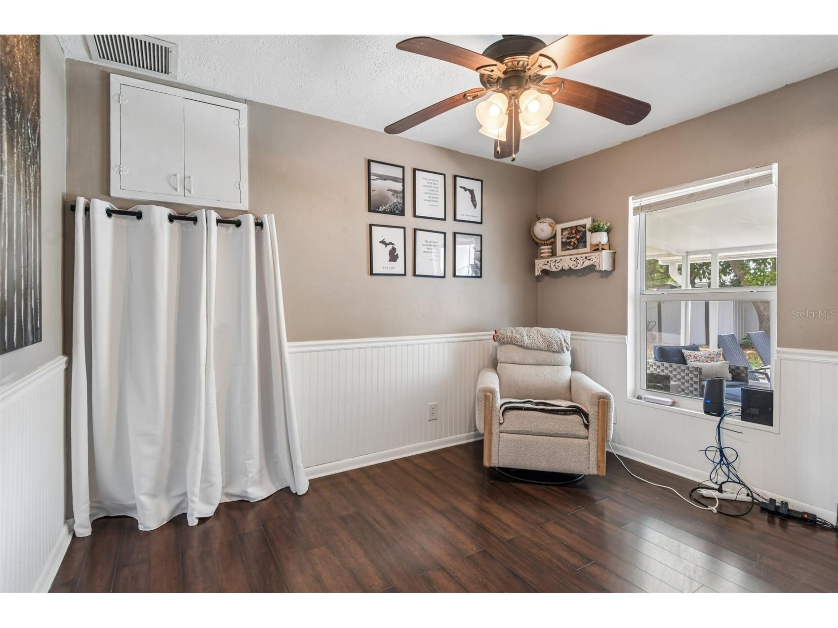 4218 6th Avenue N Saint Petersburg FL 33713 TB8513136 image11